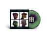 Gorillaz Demon Days (Vinyl LP) (PRESALE 04/12/2026)