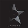 David Bowie - ★ (Blackstar) (LP, Album, 1st Pressing, 2015)