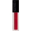 MESAUDA BEAUTY Srl MESAUDA SUBLIMATTE 208