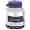 Wellness Lab Kiron Poseidon 50 Capsule