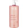 LABORATOIRES SVR SVR Topialyse Gel Lavante 1 lt detergente corpo ad azione lenitiva