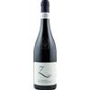 Le Vigne di Zamò ZamòRosso Friuli Colli Orientali DOC 2023 0,75 L