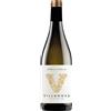 Villanova Collio DOC Ribolla Gialla 2025 0,75 L