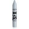 NYX Professional Makeup SFX Stick 3 g