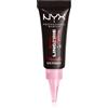 NYX Professional Makeup Lid Lingerie Lid Lingerie 6 ml