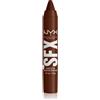 NYX Professional Makeup SFX Stick 3 g