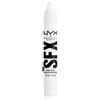 NYX Professional Makeup SFX Stick 3 g