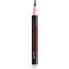 NYX Professional Makeup Lip Lingerie Lip Lingerie 1 ml