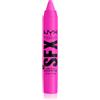 NYX Professional Makeup SFX Stick 3 g
