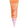 NYX Professional Makeup Lid Lingerie Lid Lingerie 6 ml