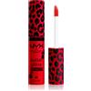 NYX Professional Makeup Butter Gloss Metallic 8 ml