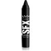NYX Professional Makeup SFX Stick 3 g