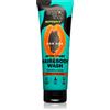 Organic Shop Sport Papaya & Collagen 200 ml