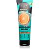 Organic Shop Sport Orange & Mint 200 ml