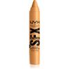 NYX Professional Makeup SFX Stick 3 g