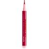 NYX Professional Makeup Lip Lingerie Lip Lingerie 1 ml