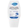 Bione Cosmetics Bio Pro Muže 40 ml
