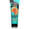 Organic Shop Sport Almond & Protein 200 ml