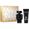 Paco Rabanne Phantom Parfum 100 ml + deodorante 150 ml set regalo per uomo
