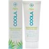 Coola - coola er radical recovery after-sun lotion 177ml