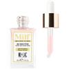Mulac Cosmetics MILF MAGIC POTION Siero Viso Illuminante Idratante con 5% Estratto Fiori di Sakura 30 ml Vegan