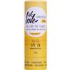 We Love The Planet Sun Stick SPF 20 50g