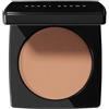 BOBBI BROWN Polvere Abbronzante - Light 9 g