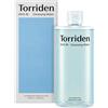 Torriden Dive In Low Molecular Hyaluronic Acid Cleansing Water