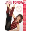 Wienerworld Jane Fonda's Original Workout (DVD) Jane Fonda