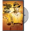 WarnerBrothers The Treasure of the Sierra Madre (DVD) Humphrey Bogart Walter Huston Tim Holt