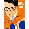 Reel Vault Girl Shy (DVD) Harold Lloyd Jobyna Ralston Harold Lloyd Jobyna Ralston