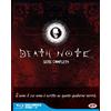 Dynit Death Note (Box 5 Br Serie Comp. Ep.1-37) (Blu-ray) Anime Giapponesi