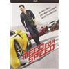 DREAMWORKS Need For Speed (DVD) Aaron Paul Dominic Cooper Imogen Poots Ramon Rodriguez