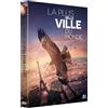 M6 La plus belle ville du monde (Import) Frédéric Fougea