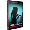 Reel Vault Nosferatu (100th Anniversary Edition) (DVD) Greta Schroder Max Schreck