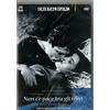 CG ENTERTAINMENT SRL Non C'È Pace Tra Gli Ulivi (DVD) Raf Vallone Giuseppe De Santis Folco Lulli