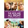Universal Pictures The Kids Are All Right (DVD) Yaya DaCosta Kunal Sharma Eddie Hassell Zosia Mamet