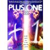Plus One Plus One DVD NUOVO