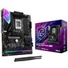 ASRock Scheda madre B860 Lightning WiFi DDR5 PCIe 5.0 ATX