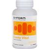 Syform Creatp Vital 60 Compresse Masticabili Gusto Arancia