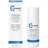 UNIFARCO SpA CERAMOL 311 CREMA VISO 50 ML