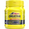 Proaction Creatina Monoidrato 100% 400g