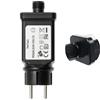 Wisdom Controller per catena di luci da 31V DC 7,2W luce fissa Wisdom