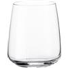 Bormioli Rocco 42 cl - Premium Bicchiere Acqua in Vetro - Set 6 Pezzi