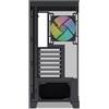 SAMA ALIM P1000 BK BLACK 80+ PALTINUM ATX 3.1 PCIe5.1 F.MODULARE