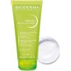 BIODERMA ITALIA Srl BIODERMA SEBIUM GEL MOUSSANT ACTIF - Detergente Intensamente Purificante 200ML