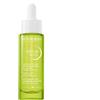 BIODERMA ITALIA Srl BIODERMA SEBIU SERUM ANTI-IMPERFEZIONI - SIERO VISO