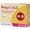 PROGE FARM Srl PROGECALC 20BUST