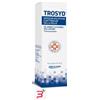 GIULIANI SPA TROSYD*SPRAY CUT 30G 1%
