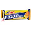 PROACTION SRL PROACTION FRUIT BAR BARRETTA ENERGETICA ALL'ALBICOCCA 40 G